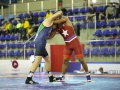 pan-americano-senior-wrestling-2017-greco-credito-mayara-ananias_cbw_001_194