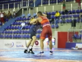 pan-americano-senior-wrestling-2017-greco-credito-mayara-ananias_cbw_001_195