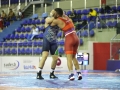 pan-americano-senior-wrestling-2017-greco-credito-mayara-ananias_cbw_001_196