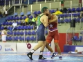 pan-americano-senior-wrestling-2017-greco-credito-mayara-ananias_cbw_001_197