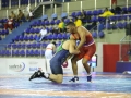 pan-americano-senior-wrestling-2017-greco-credito-mayara-ananias_cbw_001_198