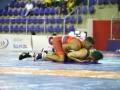 pan-americano-senior-wrestling-2017-greco-credito-mayara-ananias_cbw_001_199