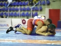 pan-americano-senior-wrestling-2017-greco-credito-mayara-ananias_cbw_001_200