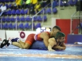 pan-americano-senior-wrestling-2017-greco-credito-mayara-ananias_cbw_001_201