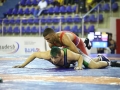 pan-americano-senior-wrestling-2017-greco-credito-mayara-ananias_cbw_001_203