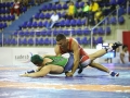 pan-americano-senior-wrestling-2017-greco-credito-mayara-ananias_cbw_001_204