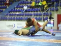 pan-americano-senior-wrestling-2017-greco-credito-mayara-ananias_cbw_001_205