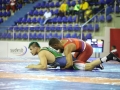 pan-americano-senior-wrestling-2017-greco-credito-mayara-ananias_cbw_001_206