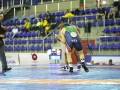 pan-americano-senior-wrestling-2017-greco-credito-mayara-ananias_cbw_001_207