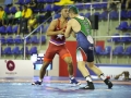 pan-americano-senior-wrestling-2017-greco-credito-mayara-ananias_cbw_001_208