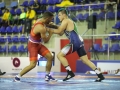 pan-americano-senior-wrestling-2017-greco-credito-mayara-ananias_cbw_001_209