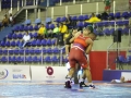 pan-americano-senior-wrestling-2017-greco-credito-mayara-ananias_cbw_001_210