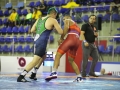 pan-americano-senior-wrestling-2017-greco-credito-mayara-ananias_cbw_001_211