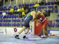 pan-americano-senior-wrestling-2017-greco-credito-mayara-ananias_cbw_001_212