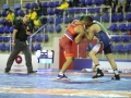 pan-americano-senior-wrestling-2017-greco-credito-mayara-ananias_cbw_001_213