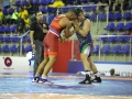 pan-americano-senior-wrestling-2017-greco-credito-mayara-ananias_cbw_001_214