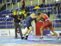 pan-americano-senior-wrestling-2017-greco-credito-mayara-ananias_cbw_001_215