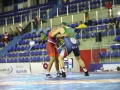 pan-americano-senior-wrestling-2017-greco-credito-mayara-ananias_cbw_001_216