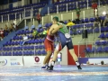 pan-americano-senior-wrestling-2017-greco-credito-mayara-ananias_cbw_001_217