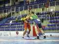 pan-americano-senior-wrestling-2017-greco-credito-mayara-ananias_cbw_001_218