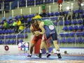 pan-americano-senior-wrestling-2017-greco-credito-mayara-ananias_cbw_001_220