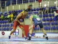 pan-americano-senior-wrestling-2017-greco-credito-mayara-ananias_cbw_001_221