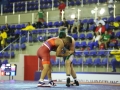 pan-americano-senior-wrestling-2017-greco-credito-mayara-ananias_cbw_001_222