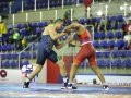 pan-americano-senior-wrestling-2017-greco-credito-mayara-ananias_cbw_001_223