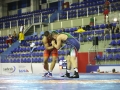 pan-americano-senior-wrestling-2017-greco-credito-mayara-ananias_cbw_001_225