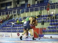 pan-americano-senior-wrestling-2017-greco-credito-mayara-ananias_cbw_001_226