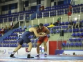 pan-americano-senior-wrestling-2017-greco-credito-mayara-ananias_cbw_001_227