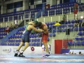 pan-americano-senior-wrestling-2017-greco-credito-mayara-ananias_cbw_001_228