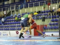 pan-americano-senior-wrestling-2017-greco-credito-mayara-ananias_cbw_001_230