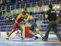 pan-americano-senior-wrestling-2017-greco-credito-mayara-ananias_cbw_001_231