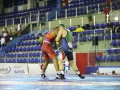 pan-americano-senior-wrestling-2017-greco-credito-mayara-ananias_cbw_001_232