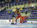 pan-americano-senior-wrestling-2017-greco-credito-mayara-ananias_cbw_001_233