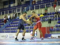 pan-americano-senior-wrestling-2017-greco-credito-mayara-ananias_cbw_001_234