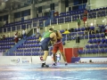 pan-americano-senior-wrestling-2017-greco-credito-mayara-ananias_cbw_001_235