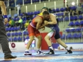 pan-americano-senior-wrestling-2017-greco-credito-mayara-ananias_cbw_001_237