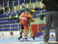 pan-americano-senior-wrestling-2017-greco-credito-mayara-ananias_cbw_001_238