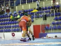 pan-americano-senior-wrestling-2017-greco-credito-mayara-ananias_cbw_001_239