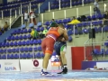 pan-americano-senior-wrestling-2017-greco-credito-mayara-ananias_cbw_001_240