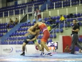 pan-americano-senior-wrestling-2017-greco-credito-mayara-ananias_cbw_001_243