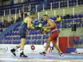 pan-americano-senior-wrestling-2017-greco-credito-mayara-ananias_cbw_001_245