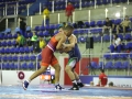 pan-americano-senior-wrestling-2017-greco-credito-mayara-ananias_cbw_001_246