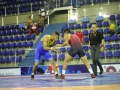 pan-americano-senior-wrestling-2017-greco-credito-mayara-ananias_cbw_001_248