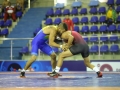 pan-americano-senior-wrestling-2017-greco-credito-mayara-ananias_cbw_001_250