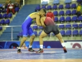 pan-americano-senior-wrestling-2017-greco-credito-mayara-ananias_cbw_001_251