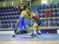 pan-americano-senior-wrestling-2017-greco-credito-mayara-ananias_cbw_001_252