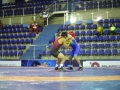 pan-americano-senior-wrestling-2017-greco-credito-mayara-ananias_cbw_001_253